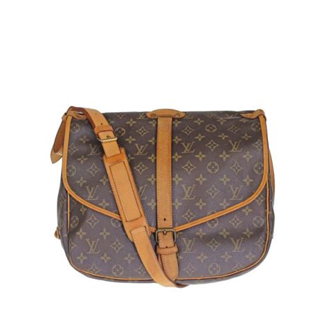 louis vuitton tracolle amovibili|Louis Vuitton monogram leather.